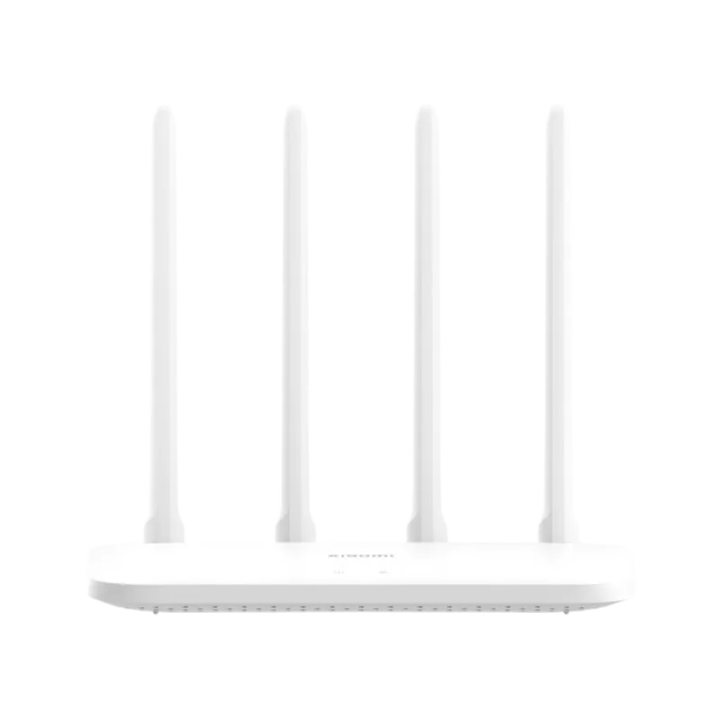 Xiaomi Mi AC1200 ruter, Beli