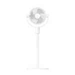 Xiaomi Pametni ventilator za cirkulaciju vazduha