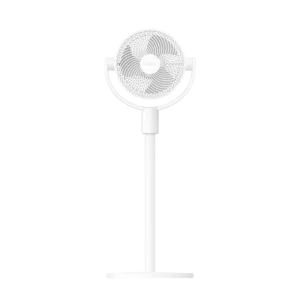 Xiaomi Pametni ventilator za cirkulaciju vazduha