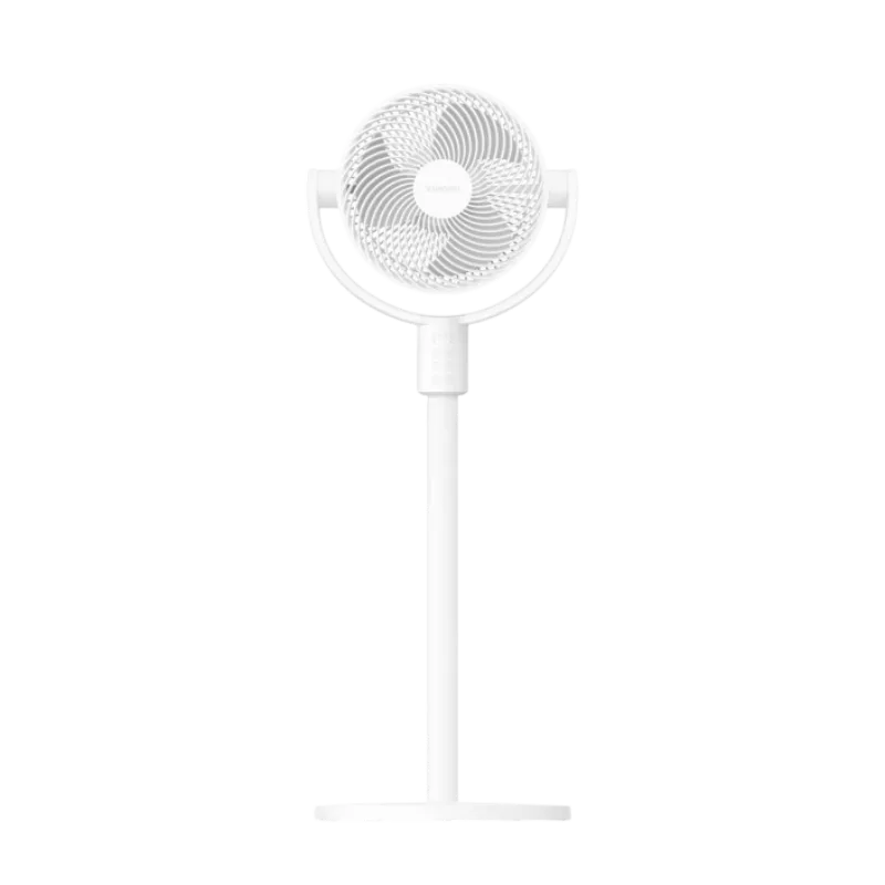 Xiaomi Pametni ventilator za cirkulaciju vazduha