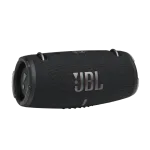 JBL Xtreme 3 bežični zvučnik, Crni