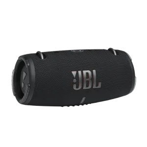 JBL Xtreme 3 bežični zvučnik, Crni