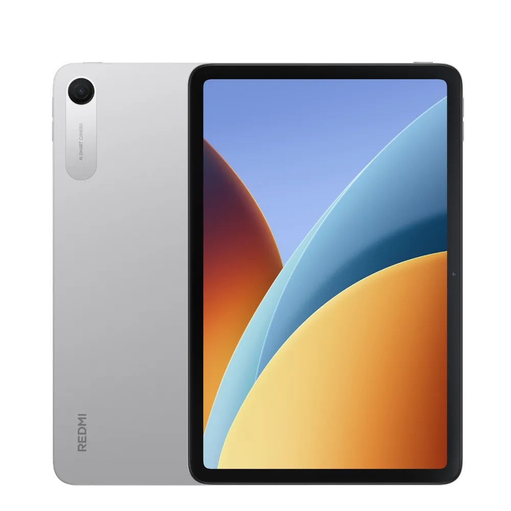 Xiaomi Redmi Pad 2 9.7