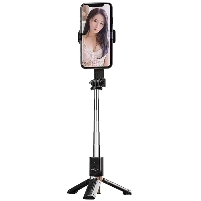 XO SS10 selfie štap tripod