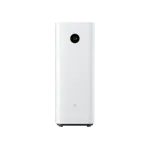 Xiaomi Mijia Max Air Purifier pametni prečišćivač vazduha