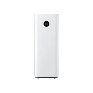 Xiaomi Mijia Max Air Purifier pametni prečišćivač vazduha