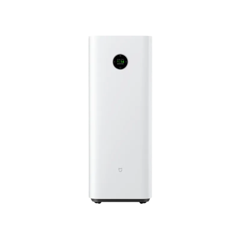 Xiaomi Mijia Max Air Purifier pametni prečišćivač vazduha