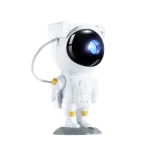 XO CF01 Led lampa Astronaut