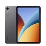 Xiaomi Redmi Pad 2 9.7" Wi-Fi 4/64GB, Sivi (Graphite Gray)