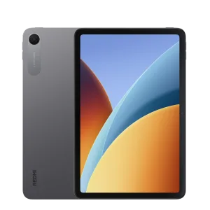 Xiaomi Redmi Pad 2 9.7