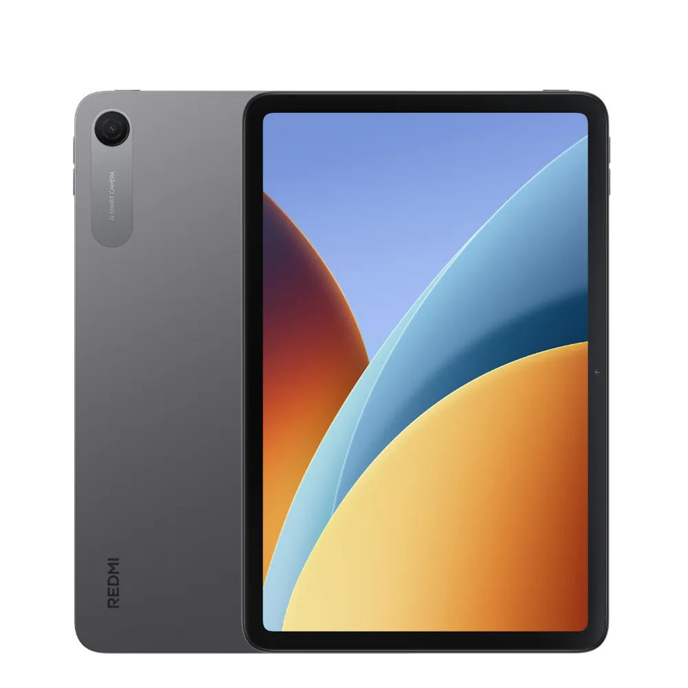 Xiaomi Redmi Pad 2 9.7