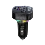 Kettz Yare FM transmiter za auto