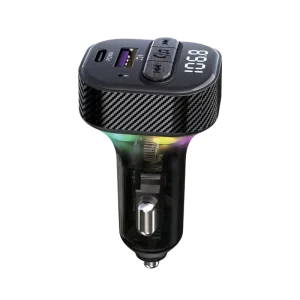 Kettz Yare FM transmiter za auto