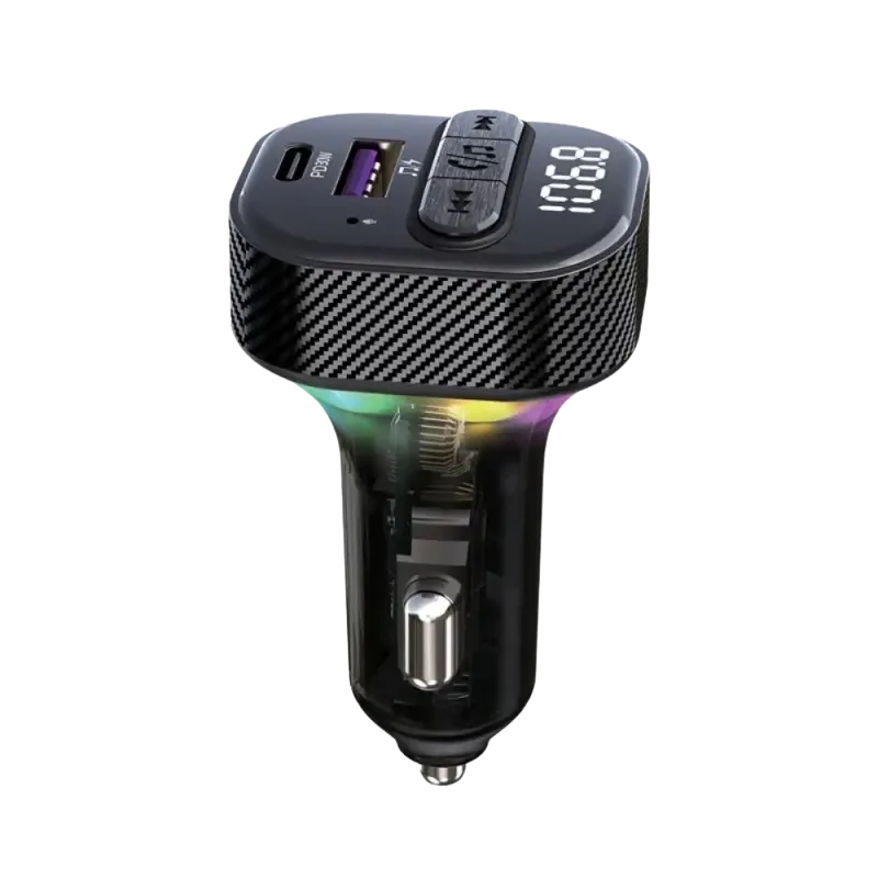 Kettz Yare FM transmiter za auto