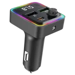 Kettz Floyd FM transmiter za auto