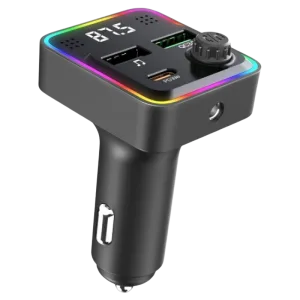 Kettz Floyd FM transmiter za auto