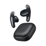 ANKER Soundcore Liberty (ANC) bežične slušalice, Crne