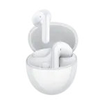 Honor Choice Earbuds S7 (ANC) bežične slušalice, Bele