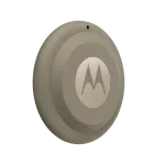 Motorola Moto Tag 2, Braon (Pantone Laurel Oak)