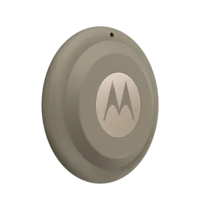 Motorola Moto Tag 2, Braon (Pantone Laurel Oak)