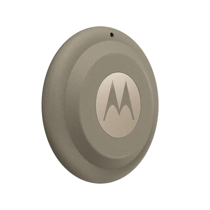 Motorola Moto Tag 2, Braon (Pantone Laurel Oak)