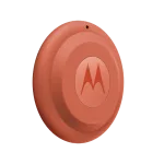Motorola Moto Tag 2, Narandžasti (Pantone Arabesque)