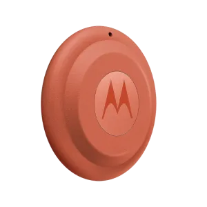 Motorola Moto Tag 2, Narandžasti (Pantone Arabesque)