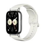 Xiaomi Redmi Watch 5 Lite pametni sat, Zlatni