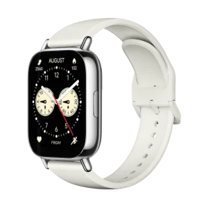 Xiaomi Redmi Watch 5 Lite pametni sat, Zlatni