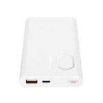 Honor Choice Power Bank 10000mAh, 22.5W, Beli