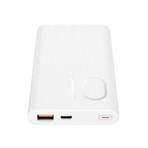 Honor Choice Power Bank 10000mAh, 22.5W, Beli