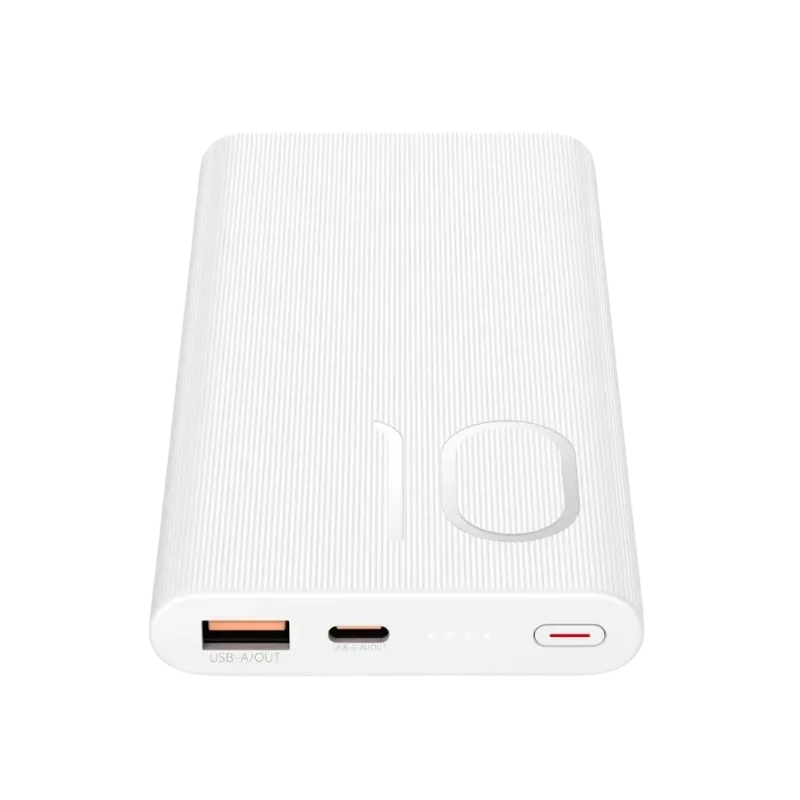 Honor Choice Power Bank 10000mAh, 22.5W, Beli