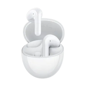 Honor Choice Earbuds S7 (ANC) bežične slušalice, Bele