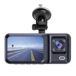 DENVER CCT-2500 Auto kamera