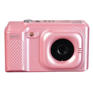 DENVER DCA-4818RO fotoaparat, Roze