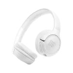 JBL Tune 530BT bežične slušalice, Bele