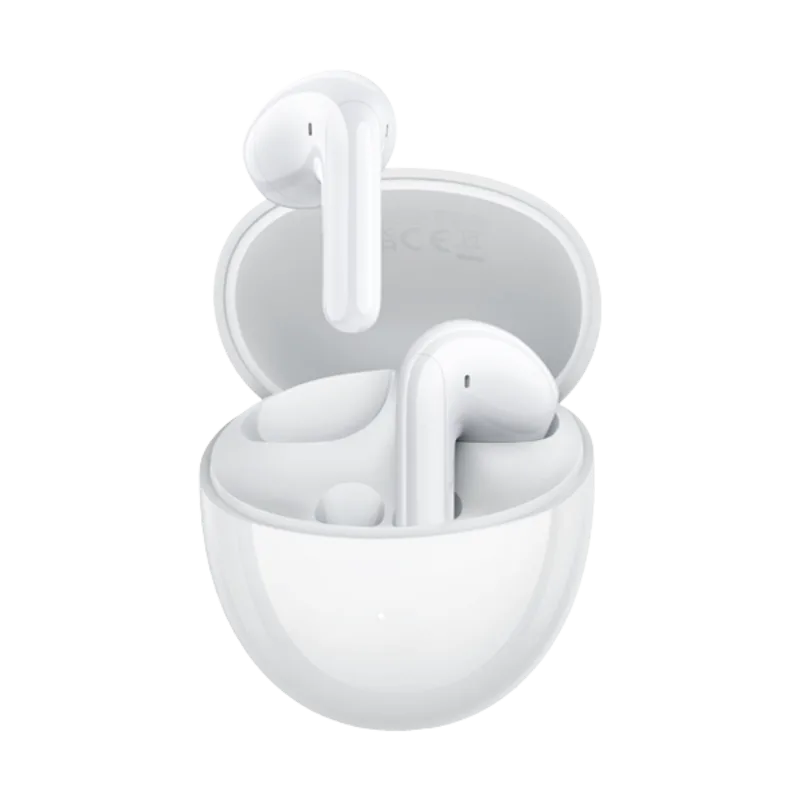 Honor Choice Earbuds S7 (ANC) bežične slušalice, Bele