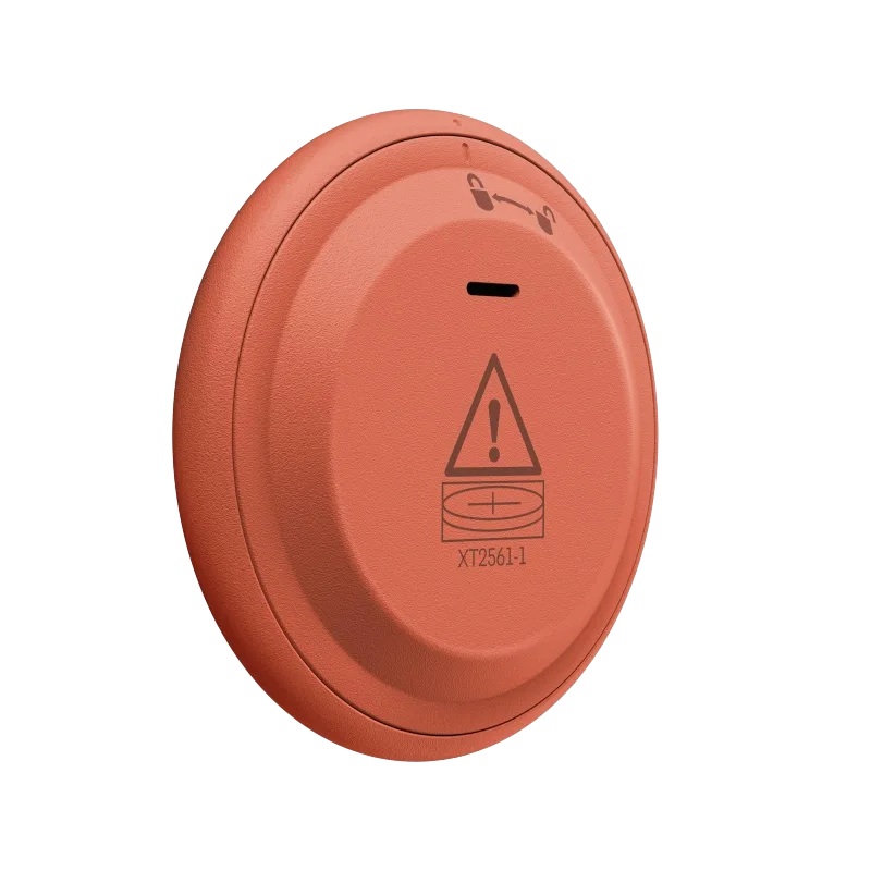 Motorola Moto Tag 2, Narandžasti (Pantone Arabesque)