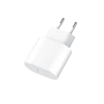 TRANYOO T-AP2 kućni punjač 20W, Beli
