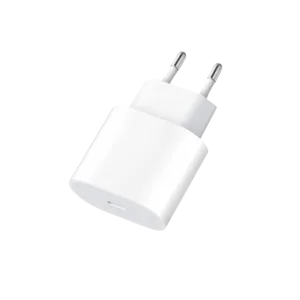 TRANYOO T-AP2 kućni punjač 20W, Beli
