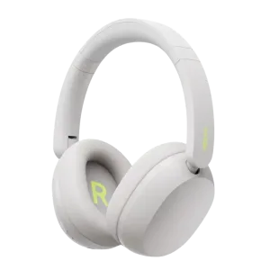 Xiaomi Redmi Neo bežične slušalice, Bele (Sand White)