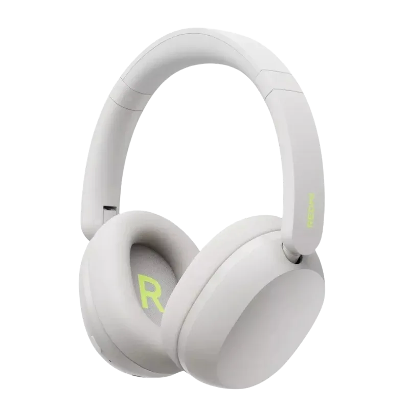 Xiaomi Redmi Neo bežične slušalice, Bele (Sand White)
