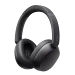 Xiaomi Redmi Neo bežične slušalice, Crne (Obsidian Black)
