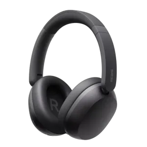 Xiaomi Redmi Neo bežične slušalice, Crne (Obsidian Black)