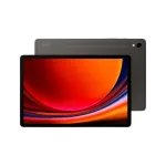 Samsung Galaxy Tab S9 8/128GB LTE, Sivi (Graphite)
