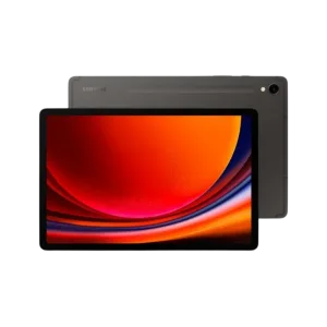 Samsung Galaxy Tab S9 8/128GB LTE, Sivi (Graphite)