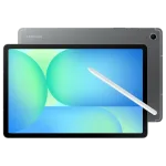 Samsung Galaxy Tab X526 S10 FE 10.9" 5G 8/128GB, Sivi (Gray)