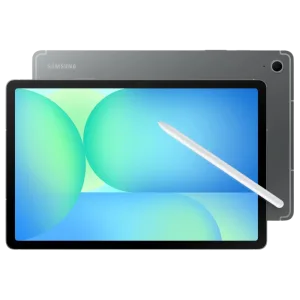 Samsung Galaxy Tab X526 S10 FE 10.9