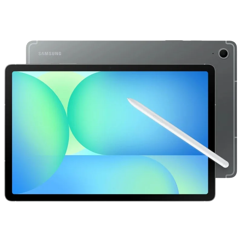 Samsung Galaxy Tab X526 S10 FE 10.9