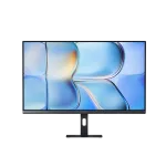 XIAOMI Monitor A27i 144Hz (ELA6410EU)